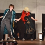 DSC_9878.jpg